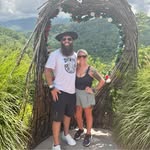 Brittany Hatfield - @brittany.hat1 - Instagram