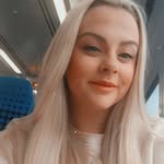 Brittany Hatfield - @brit.hatfield - Instagram