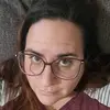 Brittany Hatfield - @feralcarolsmama - TikTok