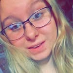 Brittany Hatfield - @bkzjaynes2016 - Instagram