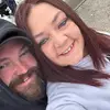 Brittany Hatfield - @brittanyhatfield30 - TikTok
