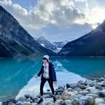 Brittany Hatfield - @__brittany.kay__ - Instagram