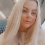 Brittany Hatfield - @brittscreations2023 - Instagram
