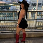 Brittany Hatfield - @brittanykayjean - Instagram