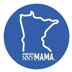 Brittany Hatfield - @mnxxymama - Instagram