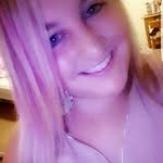 Brittany Hatfield - @brittany.hatfield.338 - Instagram