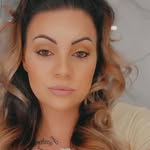 Brittany Hatfield - @__brittbrattt___ - Instagram