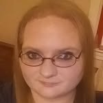Brittany Hatfield - @hatfield7678 - Instagram
