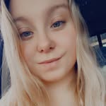 Brittany Hatfield - @hat.field9716 - Instagram