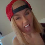 Brittany Hatfield - @bhallkhloe_ - Instagram