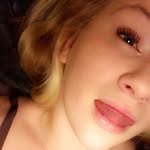 Brittany Hatfield - @brittanyhatfield96 - Instagram