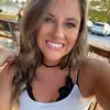 Brittany Hatfield - @bhatfield11231 - TikTok