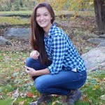 Brittany Hatfield - @brittany_hatfield22 - Instagram