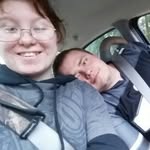 brittany hatfield - @hatfield27 - Instagram