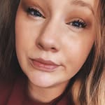 Brittany Hatfield - @brittany.hatfield.161 - Instagram