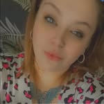 Brittany Hatfield - @issadreamqueen - Instagram