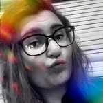 Brittany Hatfield Brogdon - @brittany.brogon.7 - Instagram