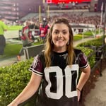 Brittany Hatfield Larson - @brittanyhlarson - Instagram
