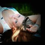 Brittany Hatfield Morris - @morris3118 - Instagram