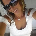 Brittany Hatfield-Wright - @hatfieldwright - Instagram