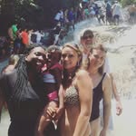 Brittney Hatfield - @highervibes03 - Instagram