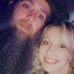 Brittney Hatfield - Facebook