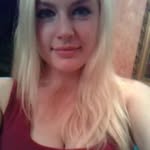 Brittney Hatfield - @brittneybabes - Instagram