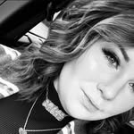 Brittney Hatfield - @brittneydawn1997 - Instagram