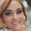 Brittney Hatfield - @brittneyhatfield1 - TikTok