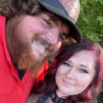 Brittney Hatfield - Facebook