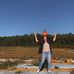 Brittney Hatfield - Facebook