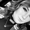 Brittney_Hatfield💕 - @brittney_hatfield - TikTok