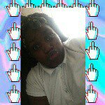 B money👌👌😘😍😘😍💸💸💸 - @brittneyhead - Instagram