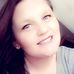 Britney Head - Facebook