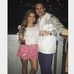 Britney Head - Facebook