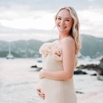 britt - @brittneyhead_ - Instagram