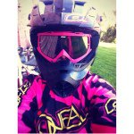 Brittany Head - @brittany_head_ - Instagram