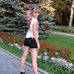 Brittany Head - Facebook