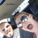 Brittany Head - Facebook