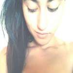 Brittney Head - @brittneyhead7320 - Instagram