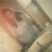 Brittney Head - Facebook