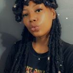 Brittney Head - @brittney.head.9619 - Instagram
