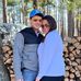 Brittney Head - Facebook