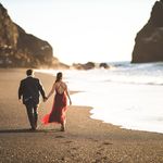 Brittney Head Brooks - @mrs.brittney_brooks - Instagram