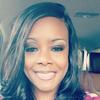 Brittney Head Willia - @brittney3535 - TikTok