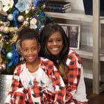 Brittney Head Williams - @brittney3535 - Instagram