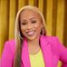 Brittney Headd - Facebook