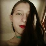 Brittney Headlee - @headleebrittney - Instagram