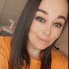 Brittney Headrick - @brittneyheadrick - TikTok