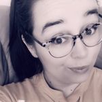 Brittney Headrick - @brittney.headrick - Instagram
